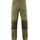 Hosen Laurel Green/Deep Forest 48