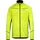 Gore Neon/Gelb/Schwarz XL