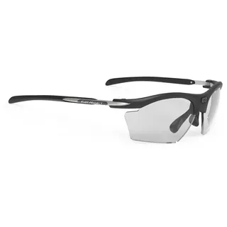 Rudy Project Rydon Slim SP547306 Schwarz/Schwarz