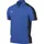 Academy 23 Dri-FIT Poloshirt Herren 463 royal blue/obsidian/white XXL