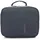 Vanity Bag Necessaire Blau