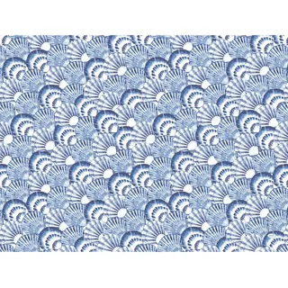 Duni Papier-Tischset 30 x 40 cm Tide, 1000 Stk/Krt (4 x 250 Stk)