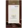 8.1 ash light blonde 145 ml