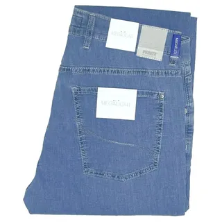 Pioneer Eric W 32 L 34 Megalight Sommerjeans Light Blue 16261.7520.6841 1.Wahl