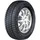 S100 M S 175/65 R14 82T