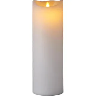 Sirius Home Sirius, LED Kerzen, LED-Kerzen Sara Exclusive 10x50cm (1 x)