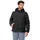 Colonius Jkt M Daunenjacke