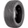 225/40 R18 92W XL