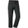 Sportliche Trekkinghose Grau 30