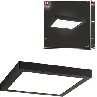 Paulmann Abia 709.85