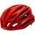 L 59-63 cm Matte Flame Red