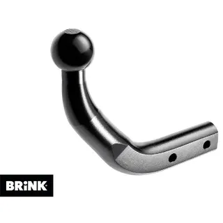 BRINK Anhängevorrichtung 430900