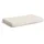 Uni Duschtuch 80 180 ivory