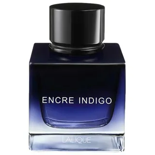 Lalique Encre Indigo Eau de Parfum 50 ml