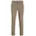 Marco Bowie Slim Chinohose Beige 34 30