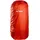 Tatonka red orange 211