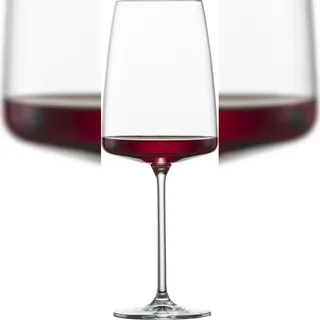 Schott Zwiesel Vivid Senses Weinglas 0,535 l 2 St.