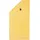 Handtuch 50 x 100 cm melba