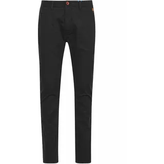 Blend BHKainz Chino Regular Schwarz 31 34