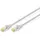 CAT 6a 7 00 m Grau Halogenfrei verdrillte Paare mit Rastnasenschutz Flammwidrig 1 St