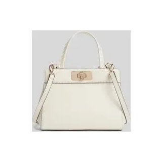Umhängetasche mit Label-Details, Offwhite, $listsize[$i].replace('"','"')