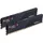 32GB Kit (2x16GB) CL30 Schwarz F5-6000J3038F16GX2-FX5