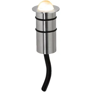 EVN LED EB-Lichtpunkt LD5 102 IP68