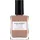 L’Oxygéné honesty 15 ml