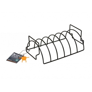 Monolith Spare-Rib Halter 2-in-1 206007