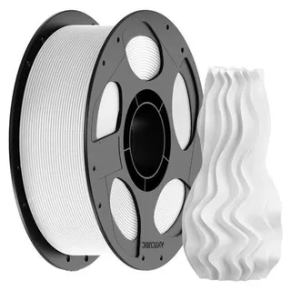 Anycubic PLA Filament 1,75mm, White