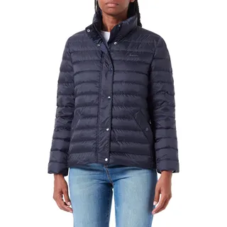 Gant Light Down Jacket XS - XS