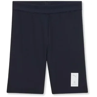Puma X Saysky 7 Short Tight Marineblau L