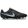 FG/MG Black/Black 47