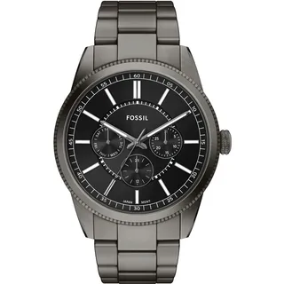 Fossil Pearson FS6136 - grau