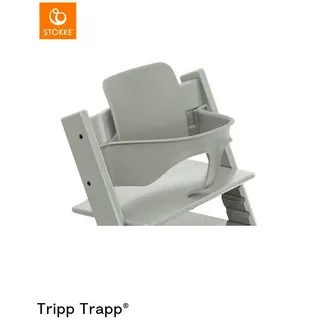 Stokke Tripp Trapp Baby Set2 Glacier Green