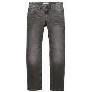 Tom Tailor Josh Slim Fit Stone Grau Denim 33/30