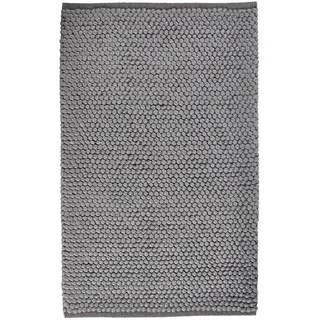 Aquanova Jura Badteppich (Stone, 70 x 120 cm)