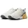 Herren Sail/Saturn Gold/LT Smoke Grey 45,5