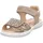 Beige 34