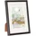 schwarz 29 7x42 5 St