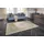 Teppich Läufer B 120cm H 7mm L 160cm Polyester Teppiche Teppich