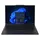 Intel Core Ultra 5 125U 16 GB RAM 512 GB SSD