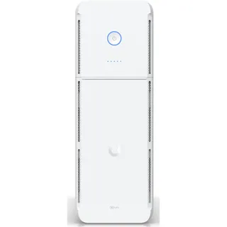 Ubiquiti Networks UniFi UPS Tower USV
