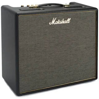 Marshall Origin 1 x 12-Combo-Röhrenverstärker 50 W