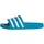 Solar Blue / Cloud White / Solar Blue 44 1/2