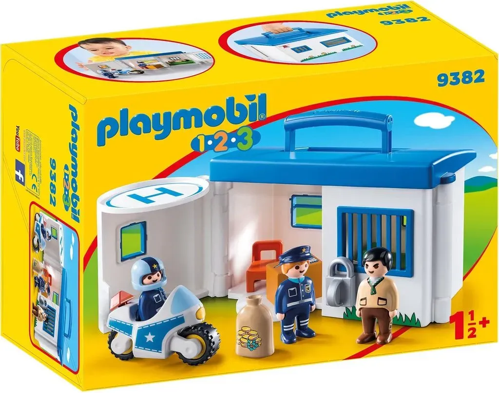 Produktbild