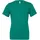 Unisex 3001 Kelly L
