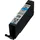 CLI-581C cyan
