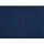 200 x 400 cm blau