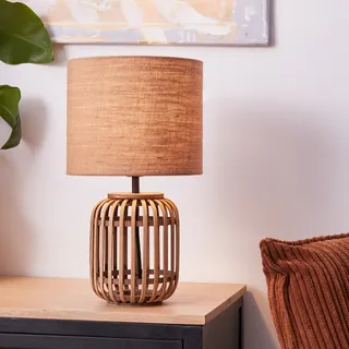 Brilliant Woodrow Braun